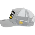 mutzen-gebogen-grau-snapback-a-frame-license-plate-der-new-york-ciudades-y-playas-von-new-era