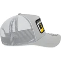 mutzen-gebogen-grau-snapback-a-frame-license-plate-der-new-york-ciudades-y-playas-von-new-era
