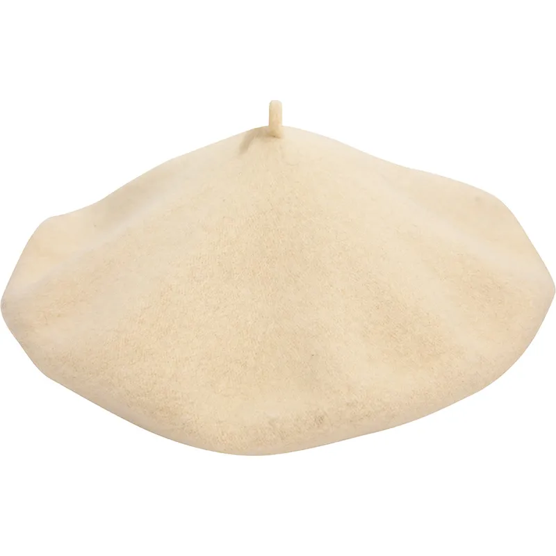 beige-damen-baskenmutze-wool-beret-der-new-york-yankees-mlb-von-new-era