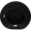 schwarze-damen-baskenmutze-wool-beret-der-new-york-yankees-mlb-von-new-era