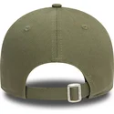 mutzen-gebogen-grun-verstellbares-band-9forty-seasonal-der-vespa-piaggio-von-new-era