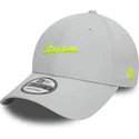 graue-verstellbare-curved-cap-9forty-seasonal-von-vespa-piaggio-von-new-era