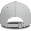 graue-verstellbare-curved-cap-9forty-seasonal-von-vespa-piaggio-von-new-era