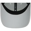 graue-verstellbare-curved-cap-9forty-seasonal-von-vespa-piaggio-von-new-era