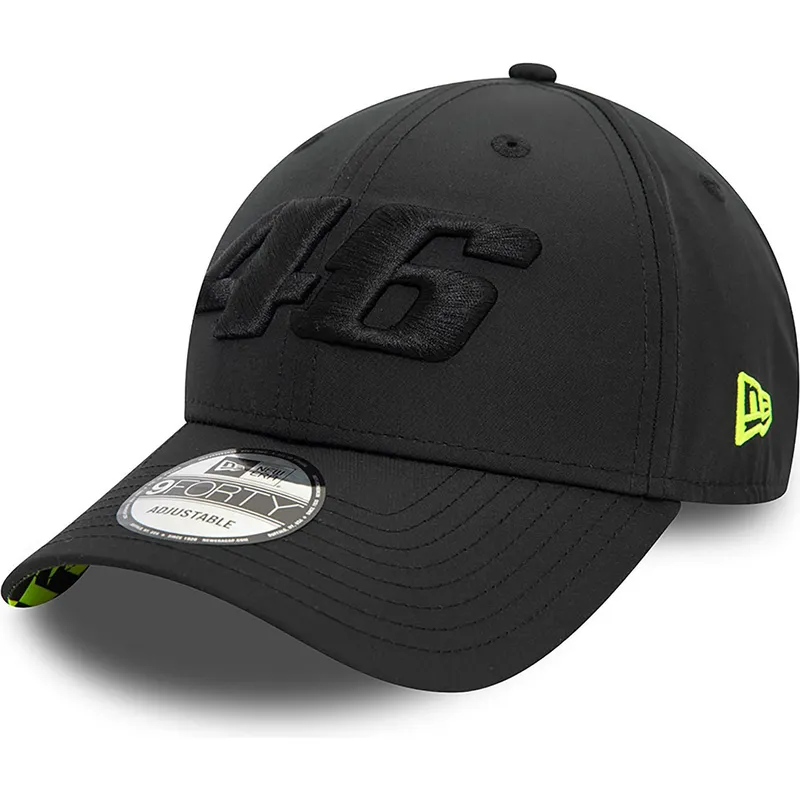 mutzen-gebogen-schwarz-verstellbares-band-9forty-geo-undervisor-print-der-valentino-rossi-vr46-motogp-von-new-era