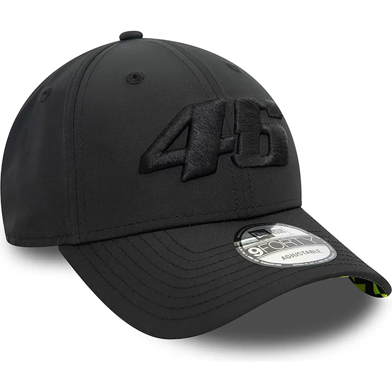 mutzen-gebogen-schwarz-verstellbares-band-9forty-geo-undervisor-print-der-valentino-rossi-vr46-motogp-von-new-era