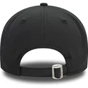 mutzen-gebogen-schwarz-verstellbares-band-9forty-geo-undervisor-print-der-valentino-rossi-vr46-motogp-von-new-era