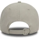 graue-verstellbare-curved-cap-9forty-suede-von-valentino-rossi-vr46-motogp-von-new-era