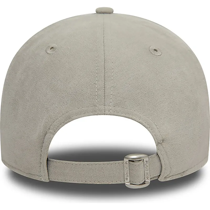 graue-verstellbare-curved-cap-9forty-suede-von-valentino-rossi-vr46-motogp-von-new-era