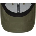 grune-verstellbare-curved-cap-9forty-seasonal-von-red-bull-racing-formula-1-von-new-era
