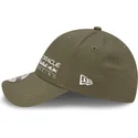grune-verstellbare-curved-cap-9forty-seasonal-von-red-bull-racing-formula-1-von-new-era