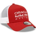 gorra-trucker-rot-und-weiss-a-frame-seasonal-von-red-bull-racing-formula-1-von-new-era