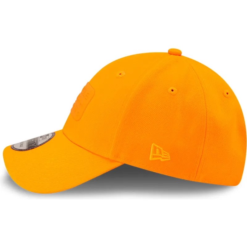 orangefarbene-verstellbare-curved-cap-9forty-neon-von-red-bull-racing-formula-1-von-new-era orangefarbene-verstellbare-curved-cap-9forty-neon-von-red-bull-racing-formula-1-von-new-era
