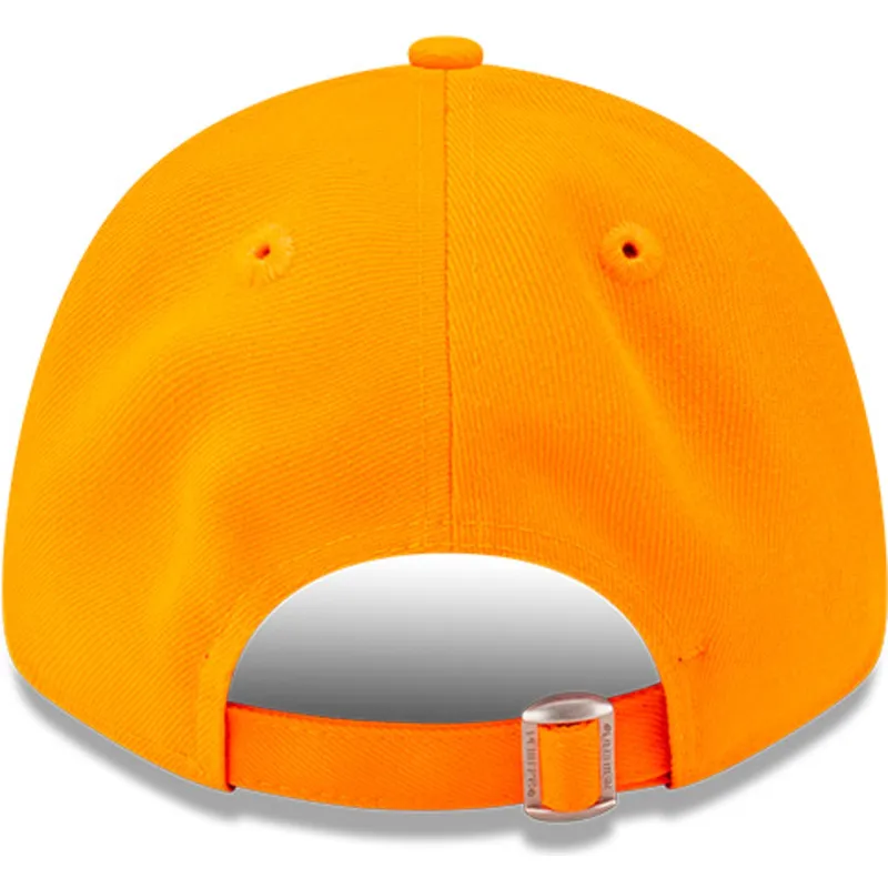 orangefarbene-verstellbare-curved-cap-9forty-neon-von-red-bull-racing-formula-1-von-new-era orangefarbene-verstellbare-curved-cap-9forty-neon-von-red-bull-racing-formula-1-von-new-era