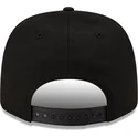 mutzen-gebogen-schwarz-snapback-9fifty-tonal-der-red-bull-racing-formula-1-von-new-era