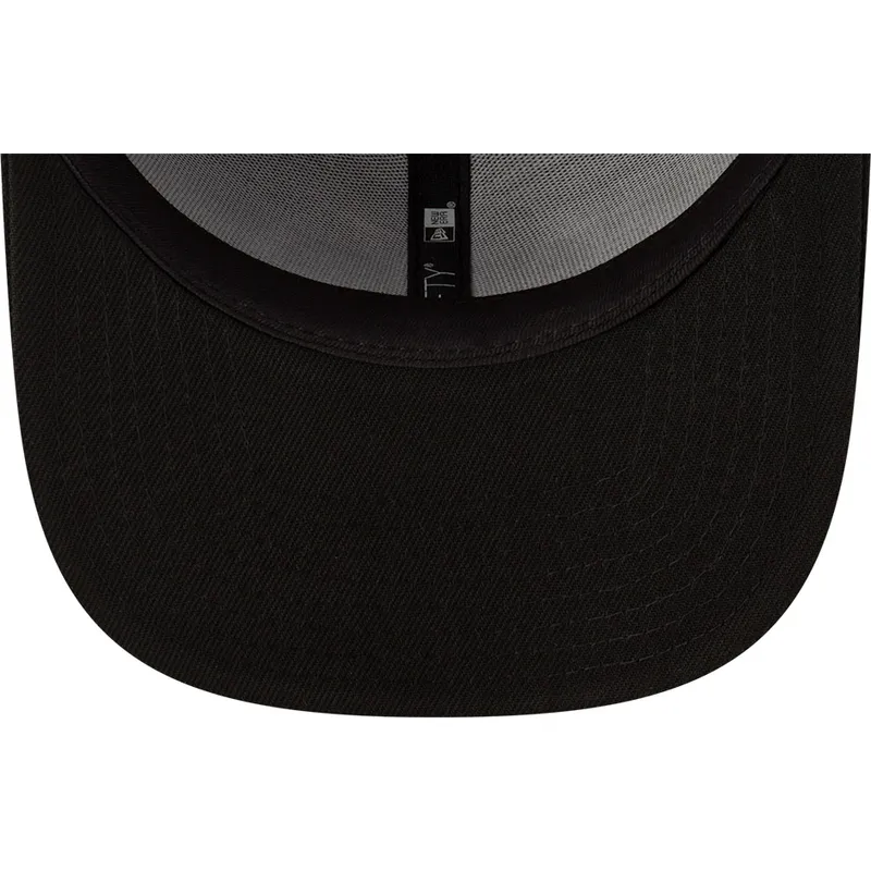 mutzen-gebogen-schwarz-snapback-9fifty-tonal-der-red-bull-racing-formula-1-von-new-era