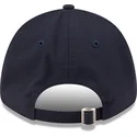 marineblaue-verstellbare-curved-cap-9forty-repreve-graphic-von-red-bull-racing-formula-1-von-new-era