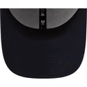marineblaue-verstellbare-curved-cap-9forty-repreve-graphic-von-red-bull-racing-formula-1-von-new-era