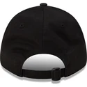 schwarze-verstellbare-curved-cap-9forty-matte-metal-von-red-bull-racing-formula-1-von-new-era