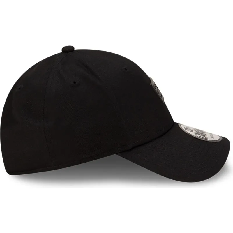 schwarze-verstellbare-curved-cap-9forty-matte-metal-von-red-bull-racing-formula-1-von-new-era