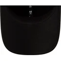 schwarze-verstellbare-curved-cap-9forty-matte-metal-von-red-bull-racing-formula-1-von-new-era
