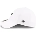 casquette-courbee-blanche-ajustable-9forty-seasonal-mclaren-racing-formula-1-new-era