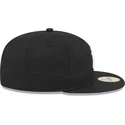 mutzen-flach-schwarz-angepasst-59fifty-global-der-new-york-yankees-mlb-von-new-era