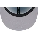 mutzen-flach-blau-angepasst-59fifty-photoreal-der-los-angeles-dodgers-mlb-von-new-era