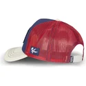 trucker-cap-marineblau-und-rot-moto-gp2-motogp-von-von-dutch