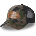 casquette-trucker-camouflage-et-noire-cam01-von-dutch