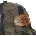 casquette-trucker-camouflage-et-noire-cam01-von-dutch