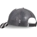 trucker-kappe-grau-car03-von-von-dutch