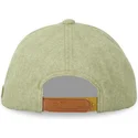 grune-gebogene-snapback-kappe-jea03-von-von-dutch