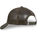trucker-kappe-grun-log07-von-von-dutch