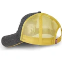 casquette-trucker-grise-et-jaune-mixgrey02-von-dutch