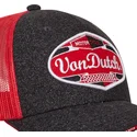 casquette-trucker-noire-et-rouge-mixgrey03-von-dutch