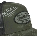 casquette-trucker-verte-et-noire-cafe01-von-dutch