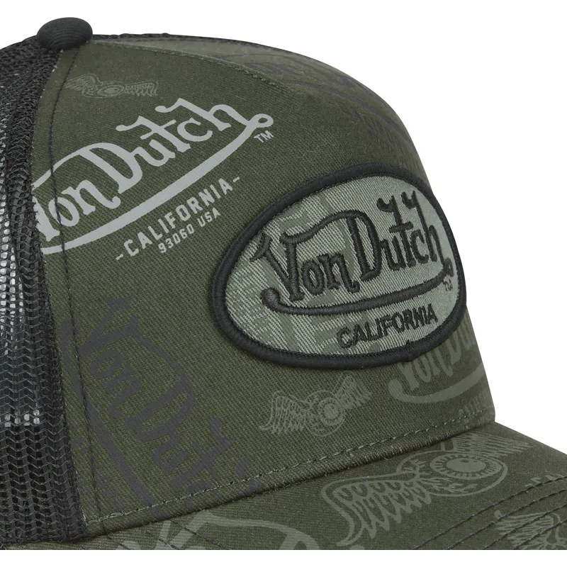 trucker-cap-grun-und-schwarz-cafe01-von-von-dutch