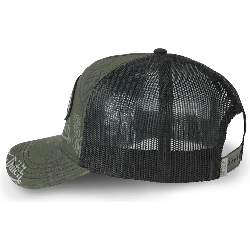 trucker-cap-grun-und-schwarz-cafe01-von-von-dutch