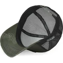 trucker-cap-grun-und-schwarz-cafe01-von-von-dutch