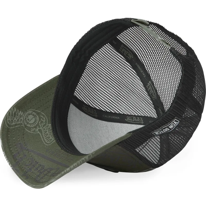 trucker-cap-grun-und-schwarz-cafe01-von-von-dutch