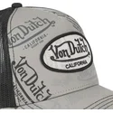 trucker-cap-grau-und-schwarz-cafe02-von-von-dutch