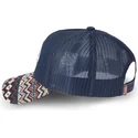 trucker-kappe-marineblau-eth01-von-von-dutch