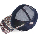 trucker-kappe-marineblau-eth01-von-von-dutch