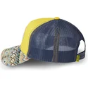 gelbe-und-marineblaue-trucker-kappe-eth02-von-von-dutch