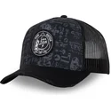 casquette-trucker-noire-logos01-von-dutch