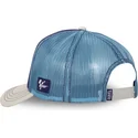 trucker-cap-marineblau-moto-ct-22-motogp-von-von-dutch