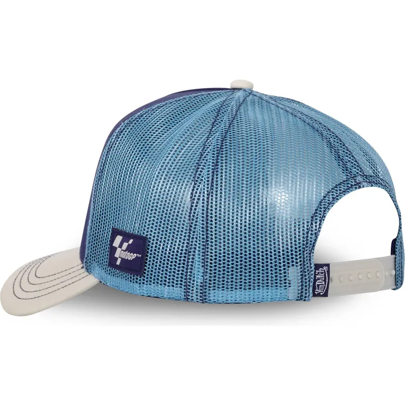 trucker-cap-marineblau-moto-ct-22-motogp-von-von-dutch trucker-cap-marineblau-moto-ct-22-motogp-von-von-dutch