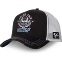 mutzen-gebogen-schwarz-snapback-der-motogp-von-von-dutch