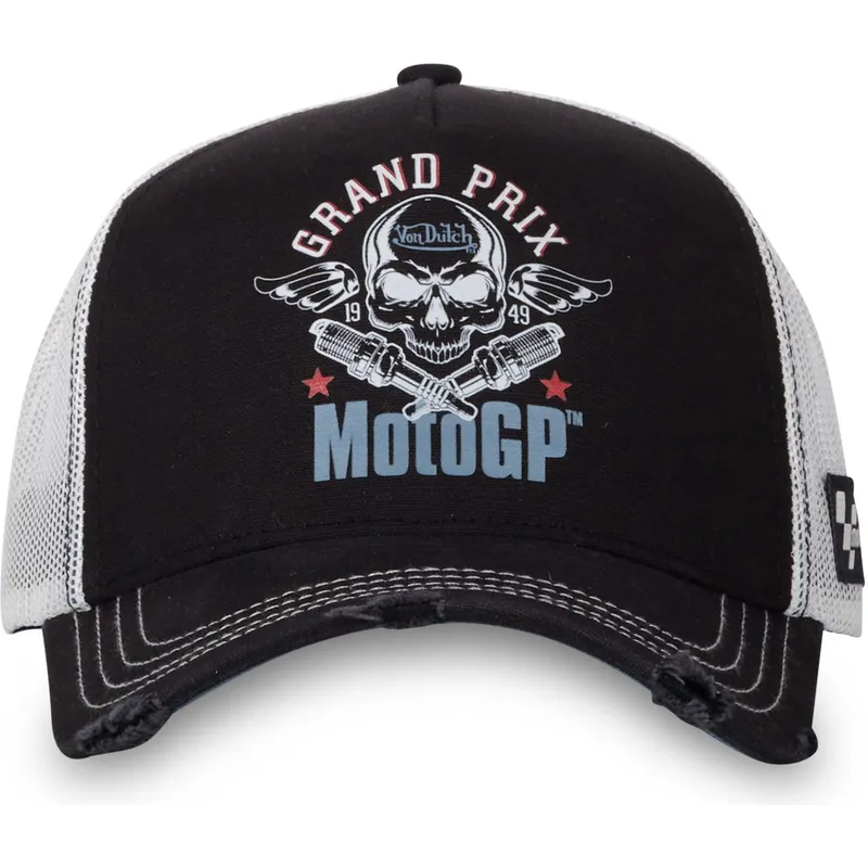 mutzen-gebogen-schwarz-snapback-der-motogp-von-von-dutch mutzen-gebogen-schwarz-snapback-der-motogp-von-von-dutch